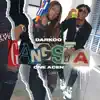 DARKOO & One Acen - Gangsta - Single